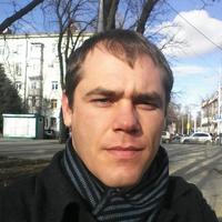 Отзыв от Карим - Виза Destination Thailand